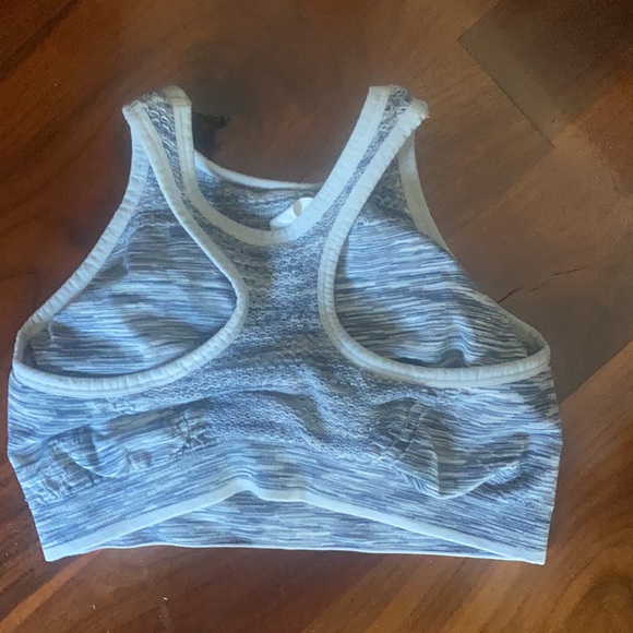 Sports bra - Picture 2 of 2